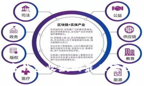 biasioti数字钱包收款的最佳实践与商家指南