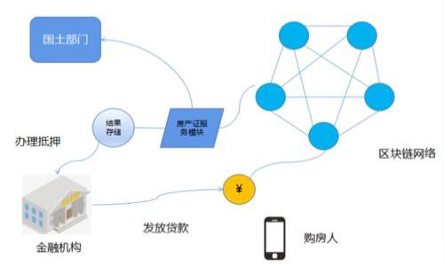 

数字钱包3.0官方下载：安全便捷的数字支付新时代