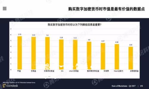 思考一个优质的  
放进