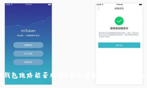 区块链钱包跑路能否举报？揭秘虚拟货币安全与维权之道
