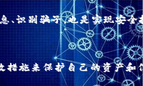 biao ti/biao ti 