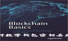 如何应对数字钱包密钥丢失的危机