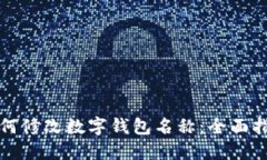 如何修改数字钱包名称：全面指南