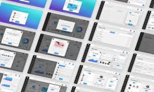 

深入解析区块链交易过程与钱包的关系