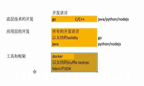  
TP钱包薄饼兑换常见问题及解决方案