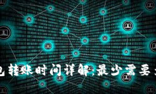  TP钱包转账时间详解：最少需要多少天？