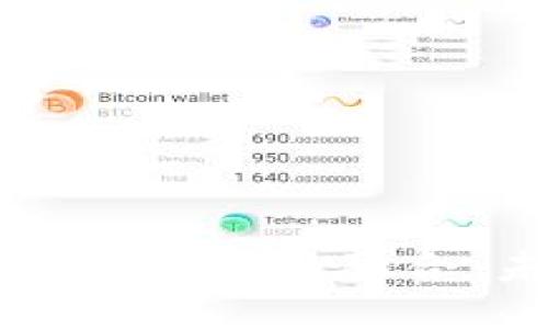 建行钱包与数字人民币的融合：未来支付的变革