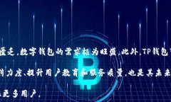     TP钱包的中国用户分析