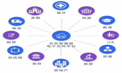 苹果手机安装数字钱包的详细指南
