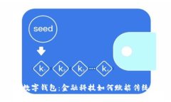宁波银行数字钱包：金融