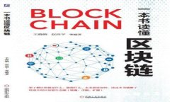 TokenPocket创建是否需要交费