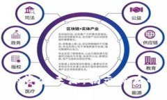 数字钱包的资金来源：揭