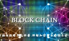 区块链数字钱包科普：理