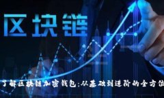 深入了解区块链加密钱包