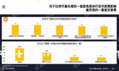 如何安全分享TP钱包地址及
