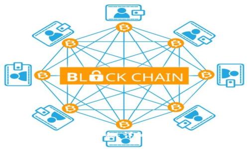 如何修改TP钱包的名称：详细指南与常见问题解答