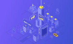 TP钱包与Token.im钱包的对比