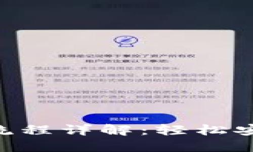 TokenPocket提钱流程详解：轻松安全的数字资产管理