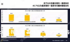 TokenPocket钱包界面详解：用