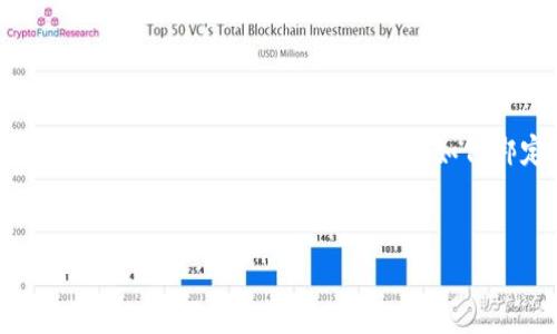 在这里，我将为您提供一个优质的、相关关键词，并围绕“TP钱包兑换的时候如何绑定钱包”进行详细介绍，最后回答相关问题。


TP钱包兑换绑定钱包的详细指南