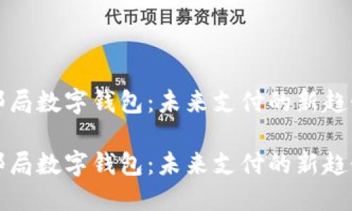 邮局数字钱包：未来支付的新趋势

邮局数字钱包：未来支付的新趋势