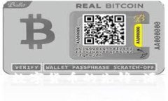 TP钱包：全球数字货币的先