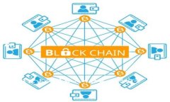注意：由于涉及到与数字