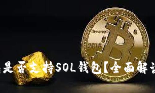  tP钱包是否支持SOL钱包？全面解读与分析