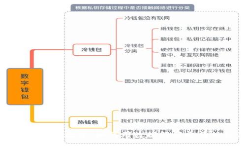情人节钱包数字：如何用数据解读爱情的价值