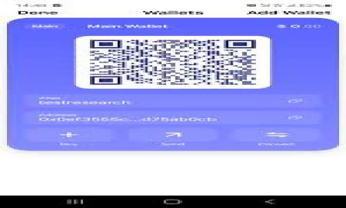 : TokenPocket国际：全球数字资产管理的最佳选择