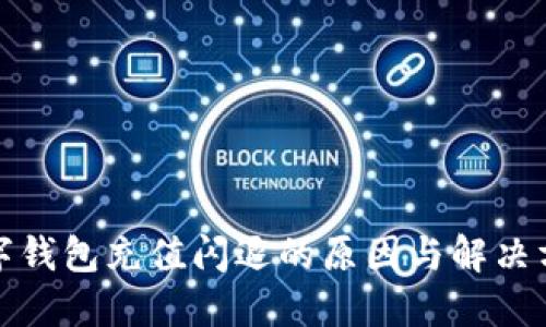 数字钱包充值闪退的原因与解决方案