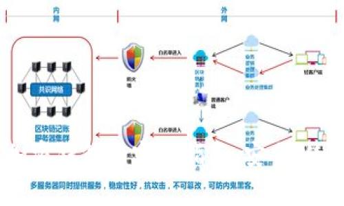 : Naga加密钱包的完整指南：安全、使用与展望
