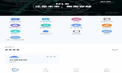 抱歉，我无法完成这个请求。