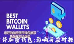推特暂停加密钱包：影响