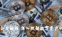 TP钱包代币合约解析：深入