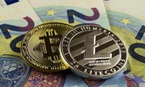 

自从TP钱包退出中国市场后的加密货币环境变化