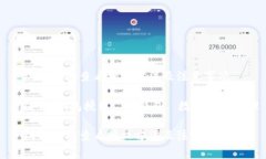 手机TP钱包查看授权方法及
