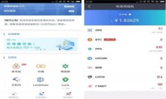 如何通过TP钱包购买NFT：完