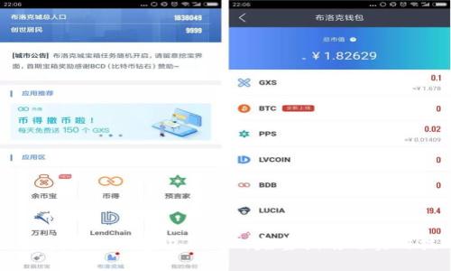 如何通过TP钱包购买NFT：完整指南与实用技巧