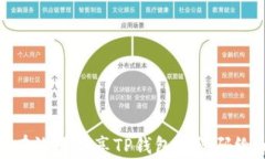 如何有效地分享TP钱包邀请