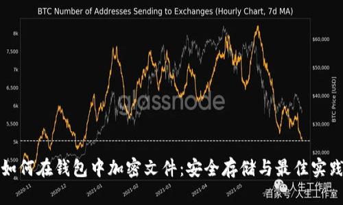 如何在钱包中加密文件：安全存储与最佳实践