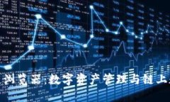TP钱包区块链浏览器：数字