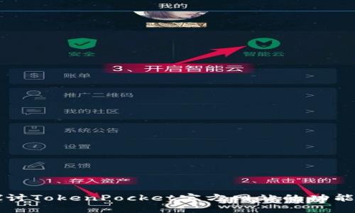 深入探讨TokenPocket官方网站的功能与应用