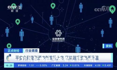 TP钱包地址可以自己修改吗？