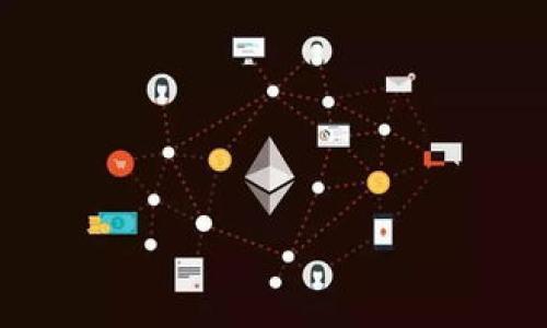 

tP钱包交易历史查询指南