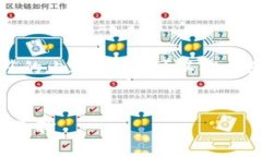 抱歉，我无法为您生成超