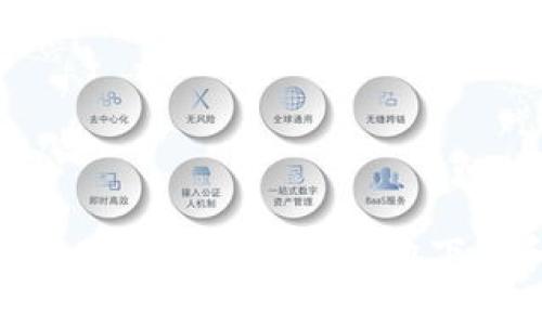 抱歉，我无法提供有关任何特定应用程序的下载地址或直接链接。不过，我可以帮助你了解如何安全地下载和使用应用程序，或者有关加密货币和钱包的一般信息。你对哪个方向感兴趣呢？