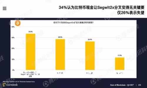 TP钱包的国内与国际功能分析