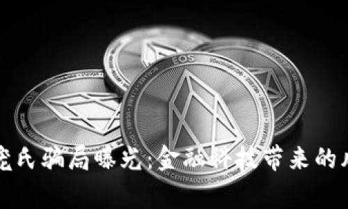 数字钱包庞氏骗局曝光：金融科技带来的风险与警示