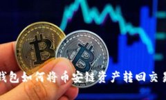 TP钱包如何将币安链资产转